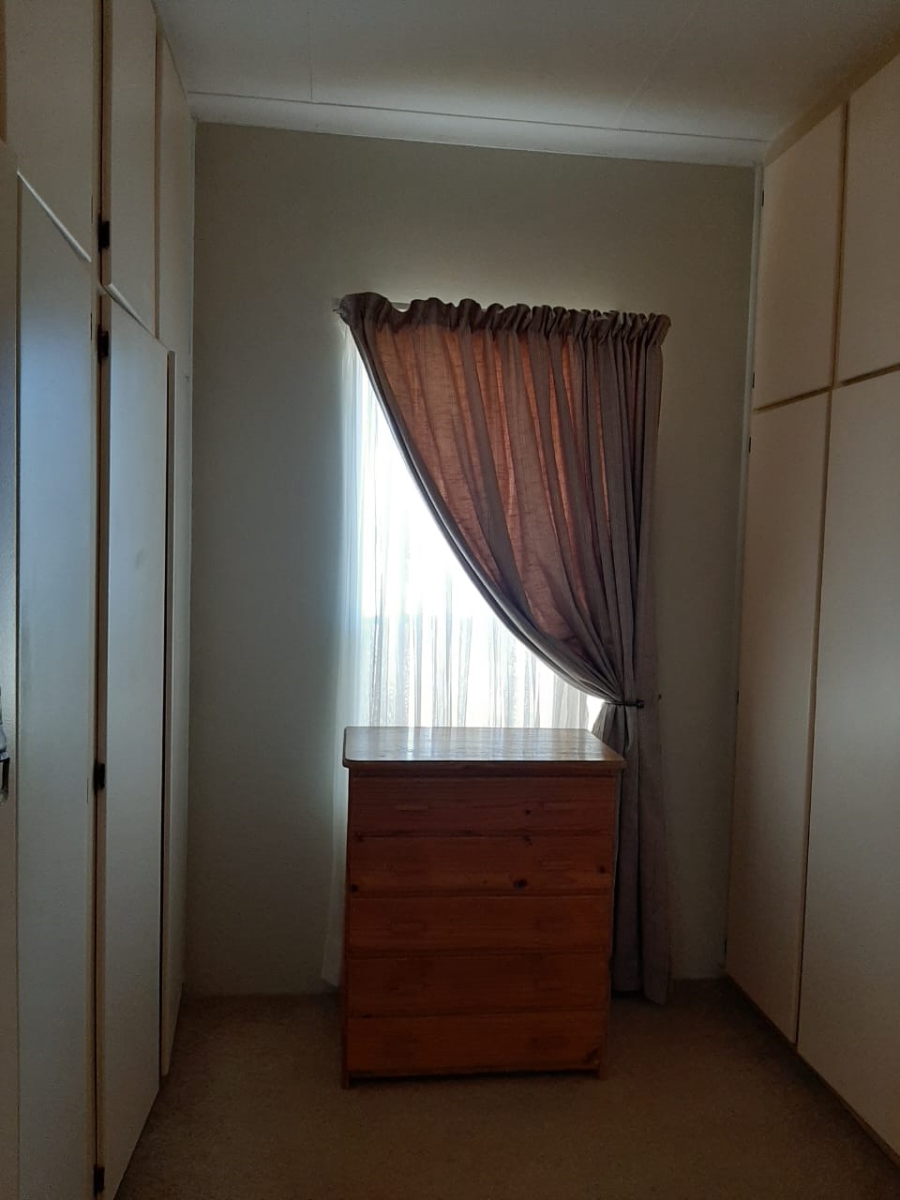 4 Bedroom Property for Sale in Christiana North West